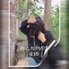 xyz_roby07