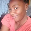 purityatieno538