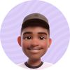 joe.martinez092