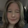 maddiee_mooo