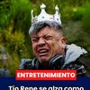 jorgeprieto23