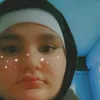 riyriy5543