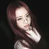 ryu4ki