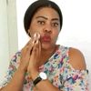 africanabuzimenez