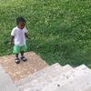 babydain1