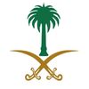 kd.khusan