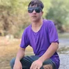abood_.091