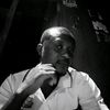 user5390211721847