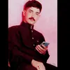 m._ar2000