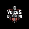 voices.in.the.dun