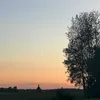 mila.prokopovich.11