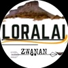 loralaizwanan302