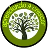 alexandrebarros273