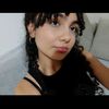 eceyl06