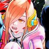 nico.xd8