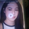 indah.rana.257