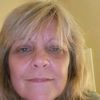 amy.carole.beall