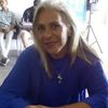 marlenemontilva522