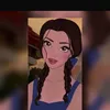 جوهـرة💎