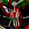 foot_skl1rex