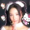 lunu_4