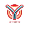 outfitoryco