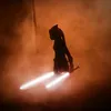 only_starwars
