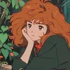 nn._xi