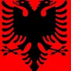 jasko6531