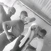 harrietnanyange27