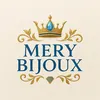 💎 Mery Bijoux 💎