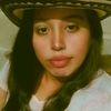 angie202313