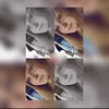 _samyxo_