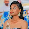 madametshinkela57