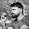 mhamadbakr404