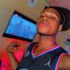 emmanuel.armah30