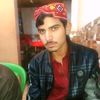 gul.muhammad1120