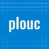 plouc.media