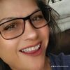 califemme