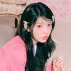 loly03868