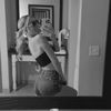 jessicadoty16