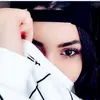 ayaa___ali23