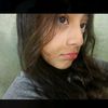 yisel.zanbrano0