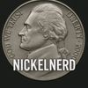 coin_kind