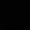 linaxz3w