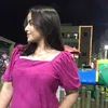 julianeoliveiraba7