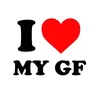 ilovemyw1fee