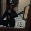 laura24901
