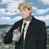 anime_fan6387