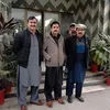 malikabdulhakeem18